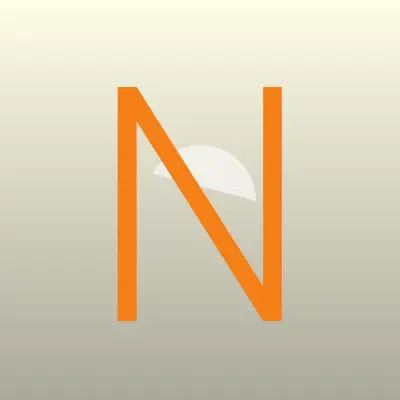 Визитка: Nailme_34, салон в Волгограде