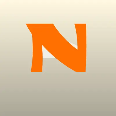 Визитка: Nailroom, кабинет маникюра Райковой Яны в Петропавловск-Камчатском