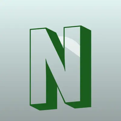 Визитка: Nails Lab Studio, ногтевая студия в Волжском