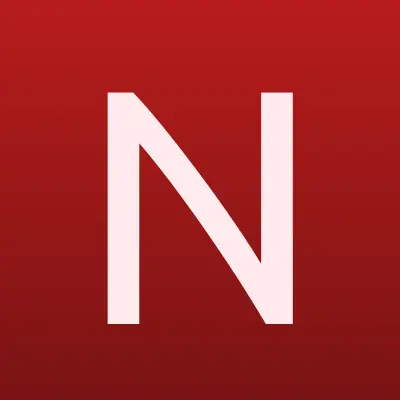 Визитка: Nails & More, студия красоты в Барвихе