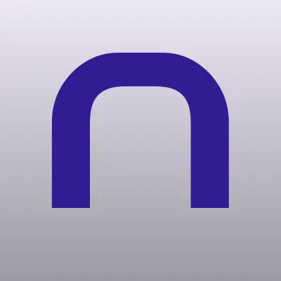 Визитка: Nails Profi Красотка в Старом Осколе