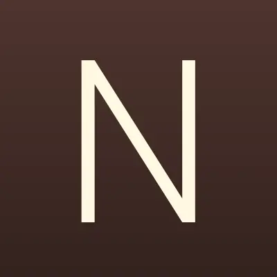 Визитка: Nails Rashodnik, интернет-магазин фрез и расходных материалов для салонов красоты в Новосибирске