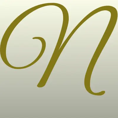 Визитка: Nails hair, магазин в Армавире