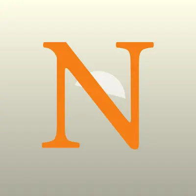 Визитка: Nails, компания в Рузаевке