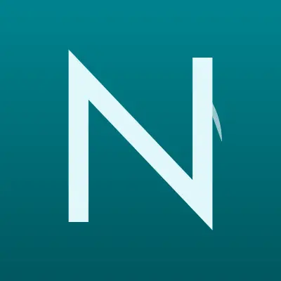 Визитка: Nails master, магазин принадлежностей для маникюра в Волгодонске