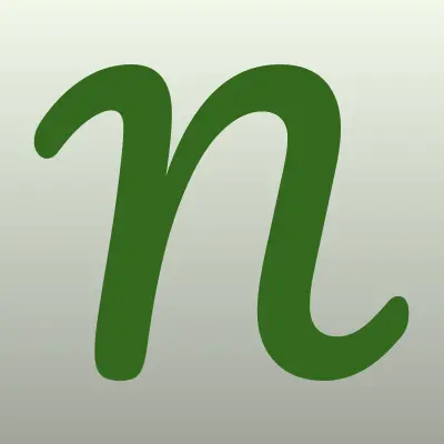 Визитка: NailsFever, салон в Благовещенске