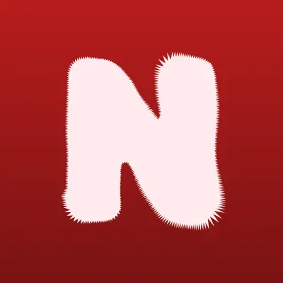 Визитка: NailsKristi, салон красоты в Лесном Городке