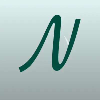 Визитка: Nails_box в Железногорске