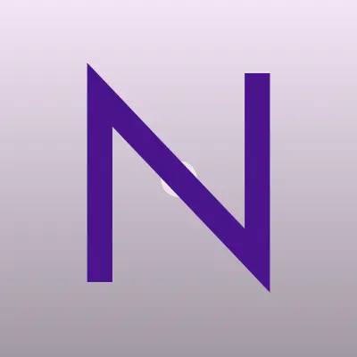 Визитка: Nails_brows в Бердске