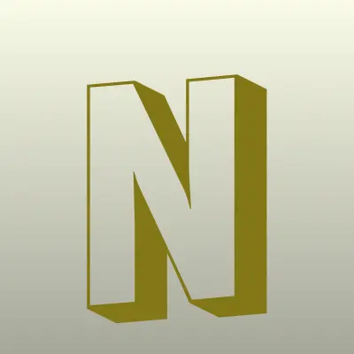 Визитка: Накта-Кредит-Запад в Нерехте