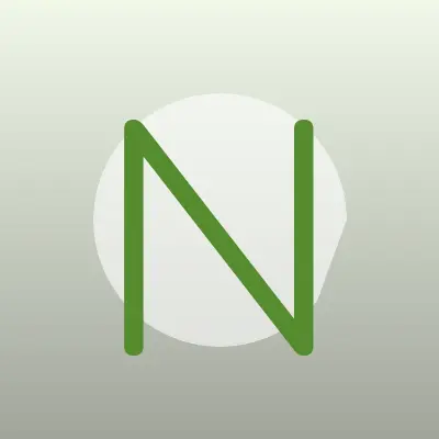 Визитка: Накта-Кредит-Запад, микрокредитная компания в Пензе