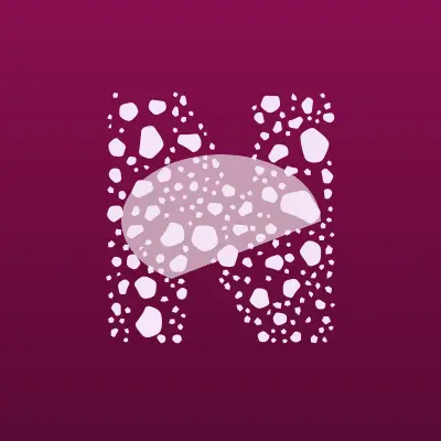 Визитка: Наладка-ЭТМ, электромонтажная компания в Новосибирске