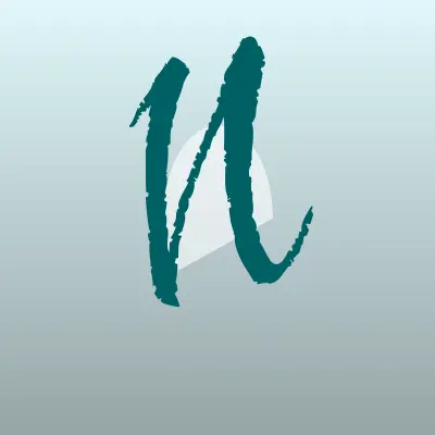 Визитка: Нальчикский мясокомбинат в Нальчике