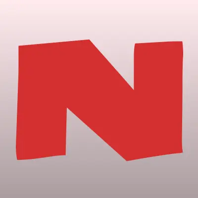 Визитка: Налог-Консалт, бухгалтерско-юридическая организация в Улане-Удэ