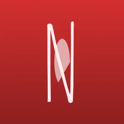 Визитка: НалогЯкт, агентство по защите прав налогоплательщиков в Якутске