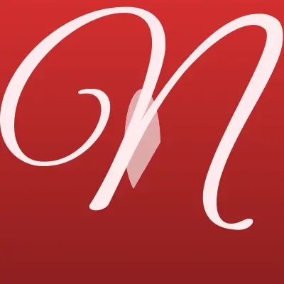 Визитка: Налоги и бизнес, консультационно-информационный центр в Волгограде