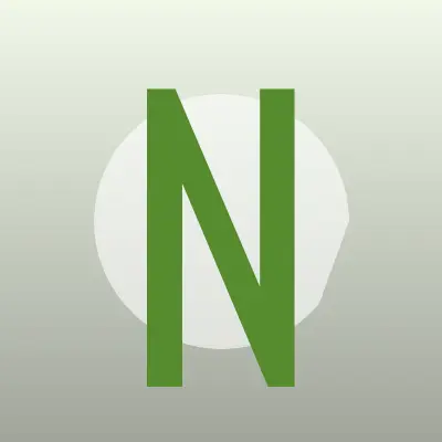 Визитка: Налогоплательщик, торгово-сервисная компания в Санкт-Петербурге