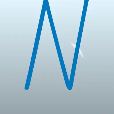 Визитка: Налоговая Помощь, центр бухгалтерских услуг в Петрозаводске