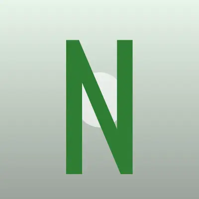 Визитка: Налоговая помощь, компания юридических и бухгалтерских услуг в Белгороде