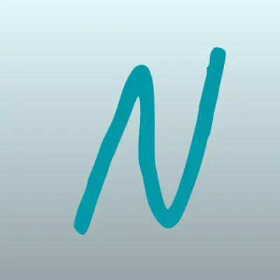 Визитка: Налоговая практика-Управление, фирма консалтинговых и бухгалтерских услуг в Омске