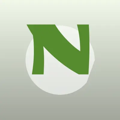 Визитка: Налоговая скорая помощь, бухгалтерская фирма в Великом Новгороде