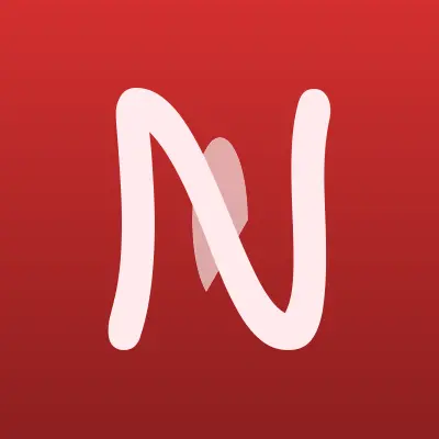 Визитка: Налоговый Вестник, бухгалтерско-юридическая компания в Старом Осколе