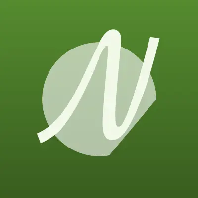 Визитка: Ням-ням, киоск по продаже мягкого мороженого в Якутске