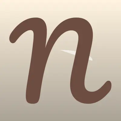 Визитка: Нам тепло, интернет-магазин климатического оборудования в Санкт-Петербурге