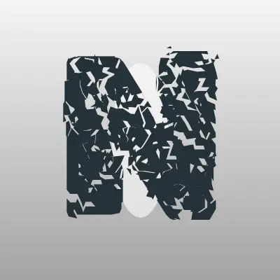 Визитка: Namaste, этнический магазин в Ростове-на-Дону