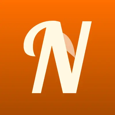 Визитка: Namcoffee.ru, интернет-магазин кофе и чая в Краснообске