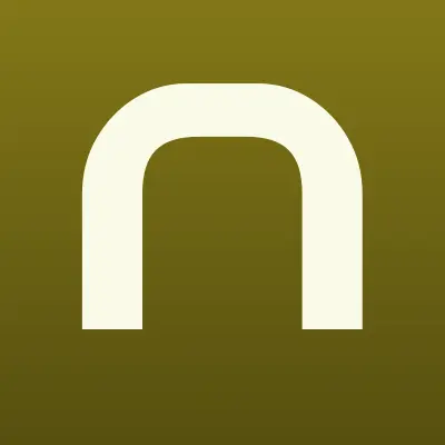 Визитка: Names, SMM-агентство в Улане-Удэ