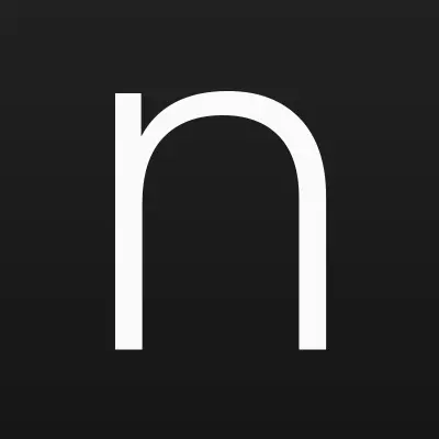 Визитка: Name`s_Gifts, магазин именных подарков, воздушных шаров и праздничного оформления в Курске