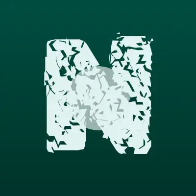 Визитка: Nami, кафе в Мичуринске