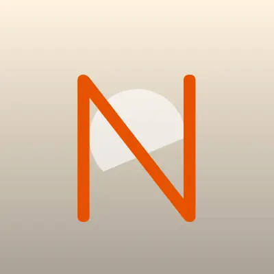 Визитка: Naming в Краснодаре