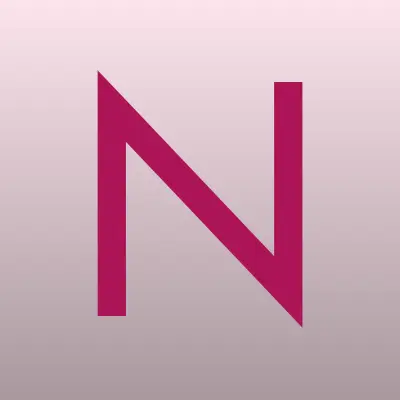 Визитка: Намский улус, комитет по управлению муниципальным имуществом муниципального образования в Якутске