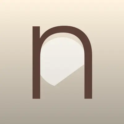 Визитка: Namsladko.ru, интернет-магазин в Юбилейном