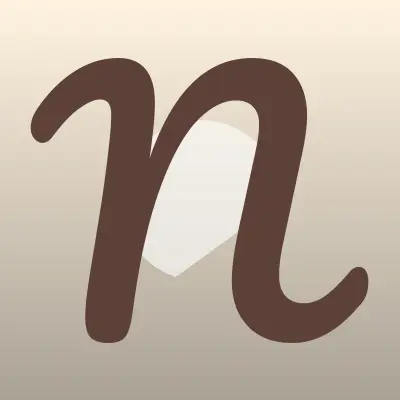 Визитка: Няня-Дом, частный детский сад в Воронеже