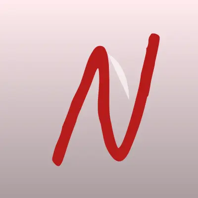 Визитка: Nanchang Mineral Systems в Москве