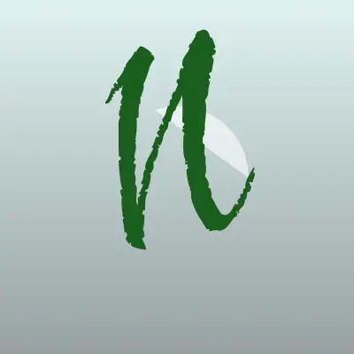 Визитка: Nanda Devi Shop, интернет-магазин в Красноярске