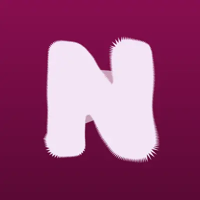 Визитка: Нано-Строй, ремонтно-отделочная служба в Энгельсе