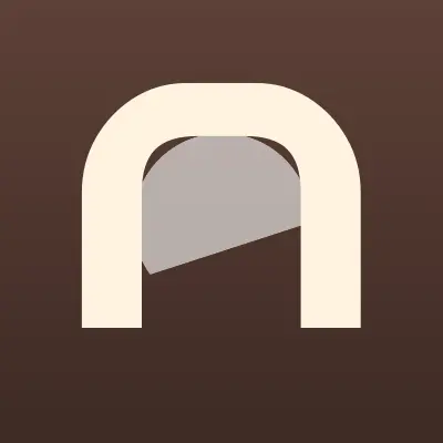 Визитка: Nano докторЪ, медицинский центр во Владикавказе