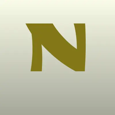 Визитка: Nano one, автомойка в Махачкале