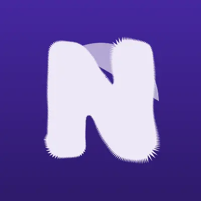 Визитка: Nano technology, мастерская по ремонту телефонов во Владикавказе