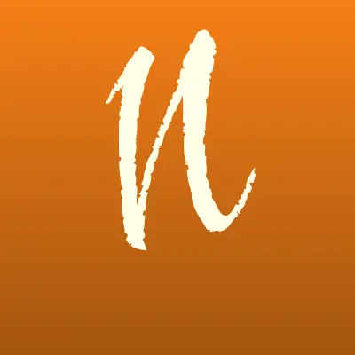 Визитка: Nano78, компания в Санкт-Петербурге