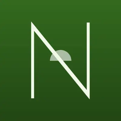 Визитка: NanoArmor, магазин в Артёме