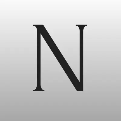 Визитка: НаноХолод, компания по продаже и монтажу холодильного и торгового оборудования в Екатеринбурге