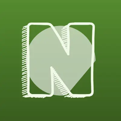 Визитка: Nanomarket24, интернет-магазин нанопродукции в Красногорске