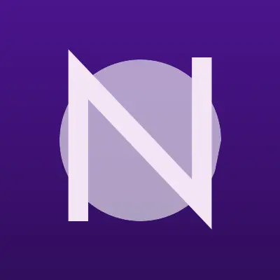 Визитка: Nanoprotech в Хабаровске