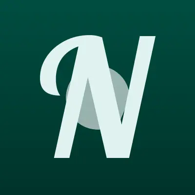 Визитка: Nanosital в Москве