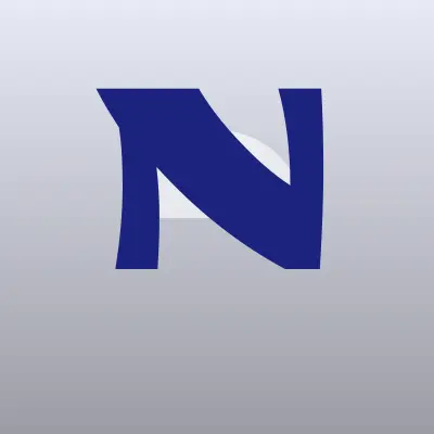 Визитка: Nanotemper Technologies Russia в Санкт-Петербурге